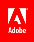 Adobe