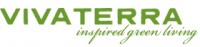 VivaTerra Coupons