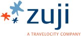 ZUJI Singapore