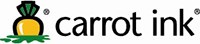 Carrot Ink Coupons