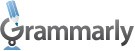 Grammarly