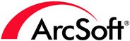 Arcsoft