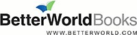 Better World Books