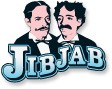 JibJab