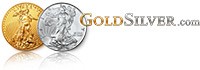 GoldSilver.com