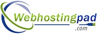 Webhostingpad