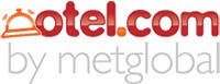 Otel.com