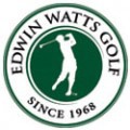 Edwin Watts Golf