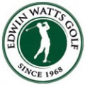 Edwin Watts Golf