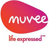 Muvee