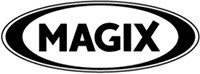 Magix 