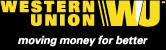 Western Union