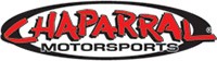 Chaparral Motorsports