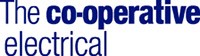 Co-Op Electrical Shop Promo Codes
