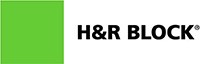 H&R Block Canada Coupons