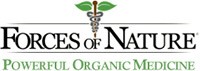 Forces of Nature Coupon Codes