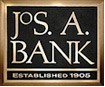  Jos A Bank