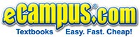 eCampus