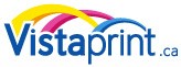 Vistaprint Canada