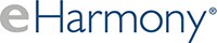 eHarmony Promo Codes