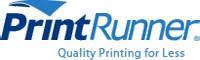 Print Runner