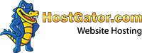 HostGator