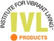 Institute For Vibrant Living