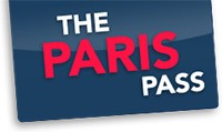 Paris Pass