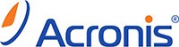 Acronis