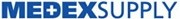 MedEx Supply