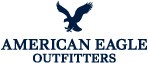 American Eagle