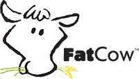 FatCow