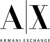 Armani Exchange