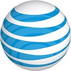 AT&T