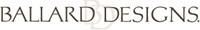 Ballard Designs Coupons