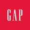 Gap Canada