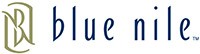 Blue Nile 