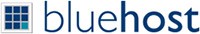 BlueHost Coupons