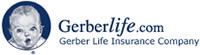 Gerber Life Coupons