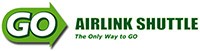 Go Airlink NYC