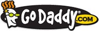 GoDaddy Promo Codes