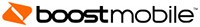 Boost Mobile