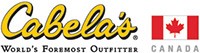 Cabelas