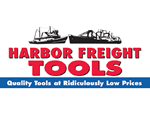 Harbor Freight