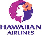 Hawaiian Airlines