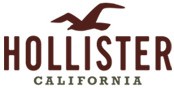 Hollister