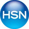 HSN Coupon Codes