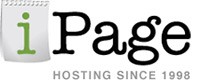 iPage Coupons