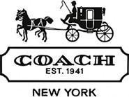 Coach