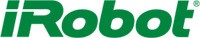 Irobot Promotional Codes